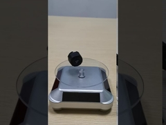 433,92 MHz Reifendruckkontrollsystem für Anhänger mit zweiundzwanzig Reifen, externe Sensoren