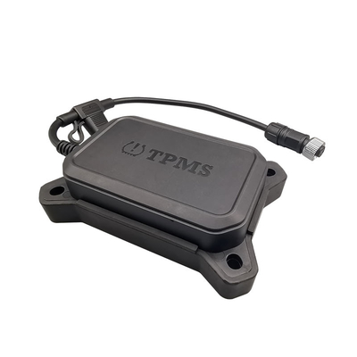 203 des Reifen-Druck-Monitor-System-24 Pasten-P/in der Art-System des Sensor-Rad-Auto-TPMS