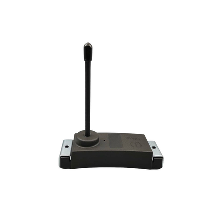 Lösungs-Kippschalter NXP des Signal RS232 LCD-Anzeigen-LKW-TPMS/Mikrochip-Chip