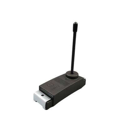 Lösungs-Kippschalter NXP des Signal RS232 LCD-Anzeigen-LKW-TPMS/Mikrochip-Chip