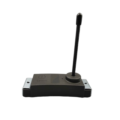 Lösungs-Kippschalter NXP des Signal RS232 LCD-Anzeigen-LKW-TPMS/Mikrochip-Chip