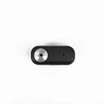Bluetooth-Fahrrad internes TPMS