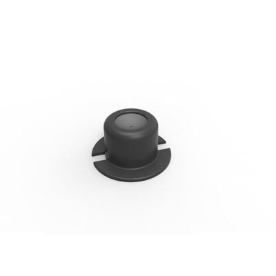 ISO9001 System LCD des Auto-TPMS Pasten-Art Sensor-Rad der Segmentanzeige-4