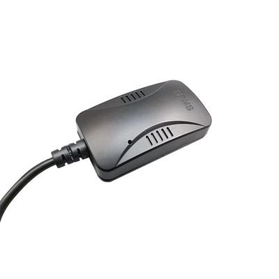 RS232 /485 TPMS-Lösungsschnittstelle Integrierter LKW 203psi