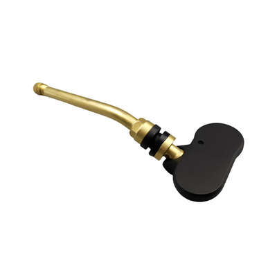 Quad-Reifen Universal-Drucksensor Innenventil für TPMS 12mA