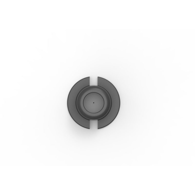 Quad-Reifen Universal-Reifendrucksensor Interner Pastentyp für TPMS
