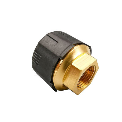 Externe OTR TPMS Reifendrucksensor Fahrzeugbatterie ACC24V 4,2V