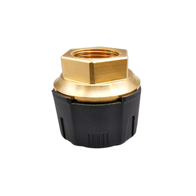 Externe OTR TPMS Reifendrucksensor Fahrzeugbatterie ACC24V 4,2V