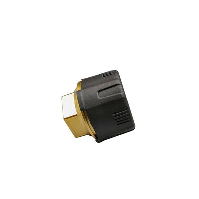 Externe OTR TPMS Reifendrucksensor Fahrzeugbatterie ACC24V 4,2V