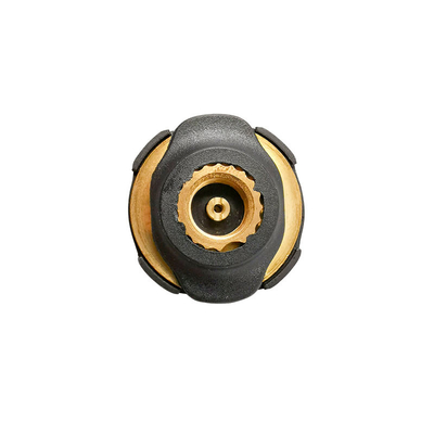 Externer (8V1) Reifendrucksensor