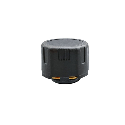 Externer (8V1) Reifendrucksensor