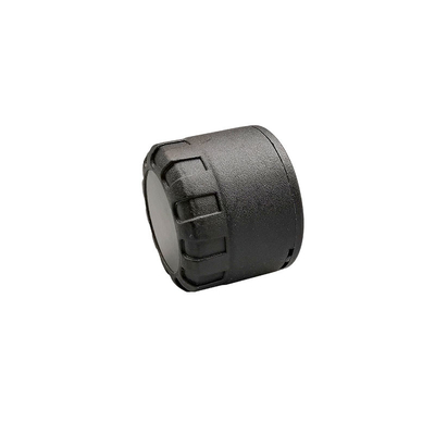 Bluetooth EGQ BLE 4.0 2.4GhzAuto-Reifendrucküberwachung