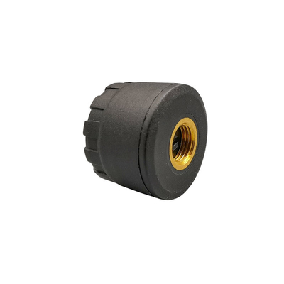 Bluetooth EGQ BLE 4.0 2.4GhzAuto-Reifendrucküberwachung