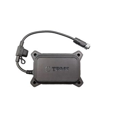 433MHz TPMS Innensensor mit LCD-Anzeige für LKW und Anhänger