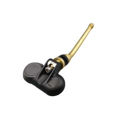 24V digitaler TPMS-Empfänger für Lkw-Anhänger 22 Räder