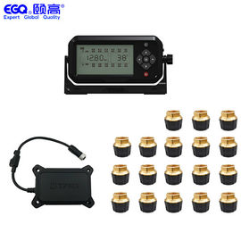 LKW OTR TPMS
