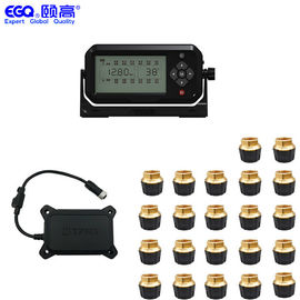 433,92 MHZ OTR TPMS