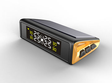 REIFEN-Druck-Monitor 120 P-/inPersonenkraftwagen Tpms Solar