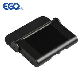 Externer Sensor-Solarreifen-Drucküberwachungssystem