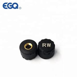 System APK 2-3 des Rad-2.4Ghz Motorrad-TPMS Bluetooth 4,0 des Auto-TPMS