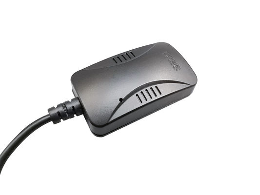 Lösungen RS232 /485 TPMS schließen integrierten LKW 203psi an