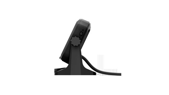 8 4 Reifen-Druck-Monitor-System IP67 der Achsen-433.92MHZ 135mAh